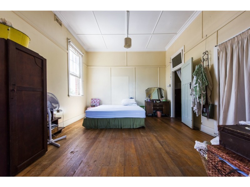 27 – 29 Skinner Street, South Grafton NSW 2460