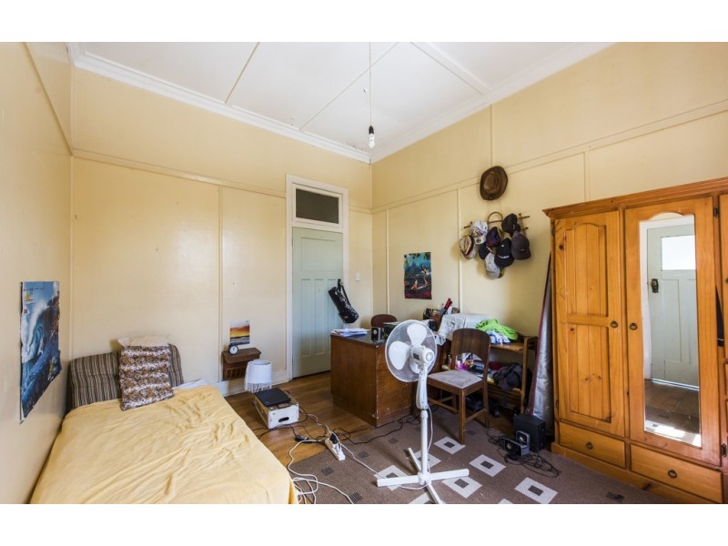 27 – 29 Skinner Street, South Grafton NSW 2460