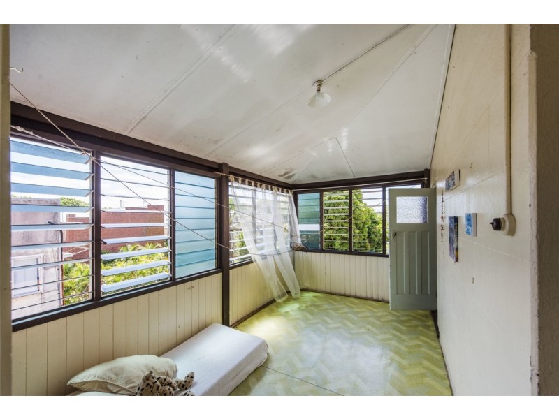 27 – 29 Skinner Street, South Grafton NSW 2460