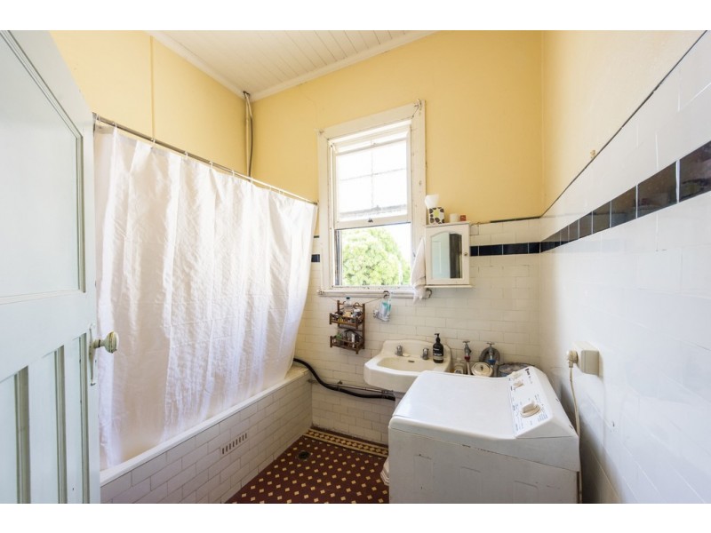 27 – 29 Skinner Street, South Grafton NSW 2460