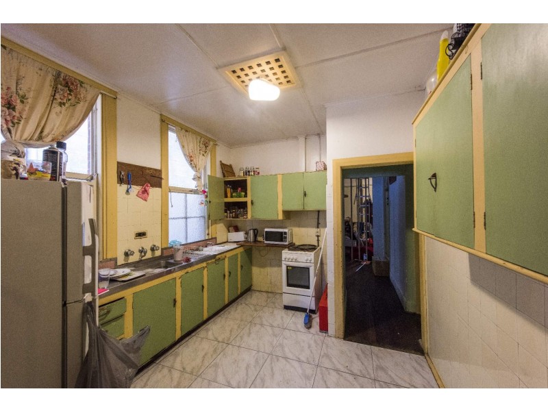 27 – 29 Skinner Street, South Grafton NSW 2460