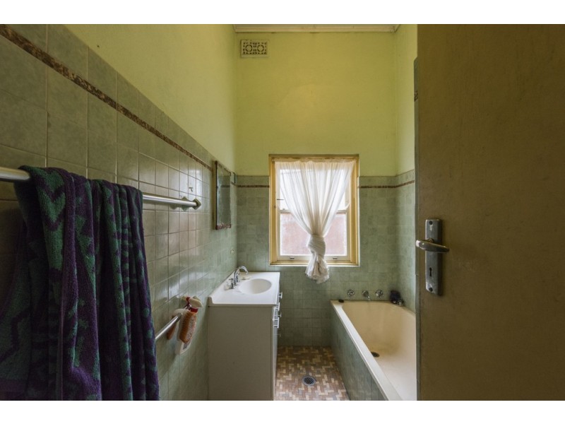 27 – 29 Skinner Street, South Grafton NSW 2460