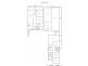 27 – 29 Skinner Street, South Grafton NSW 2460 Floorplan