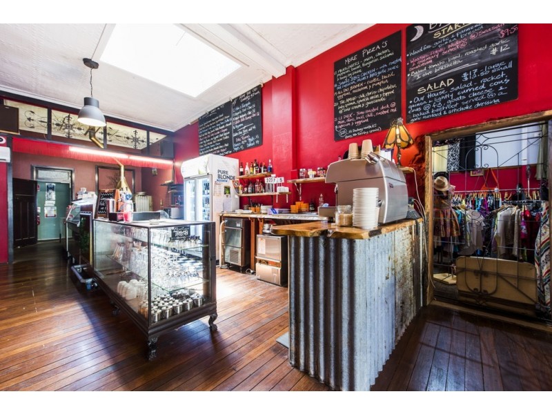 30 – 34 Skinner Street, South Grafton NSW 2460