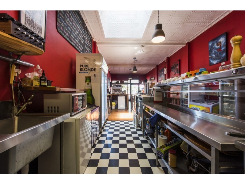 30 – 34 Skinner Street, South Grafton NSW 2460