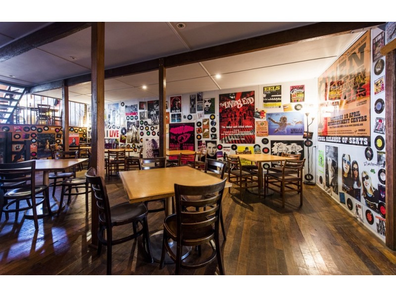 30 – 34 Skinner Street, South Grafton NSW 2460