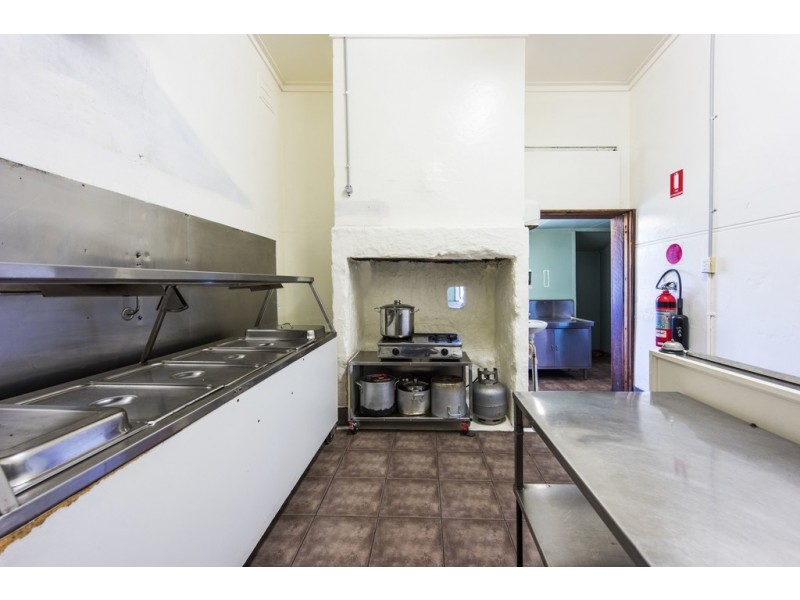 30 – 34 Skinner Street, South Grafton NSW 2460