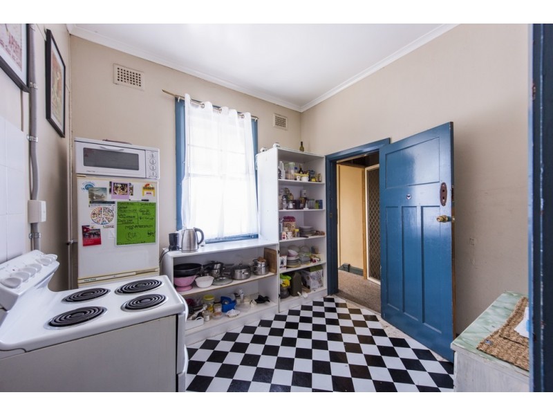 30 – 34 Skinner Street, South Grafton NSW 2460