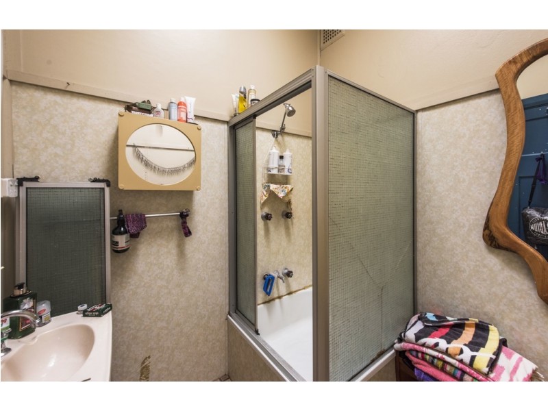 30 – 34 Skinner Street, South Grafton NSW 2460