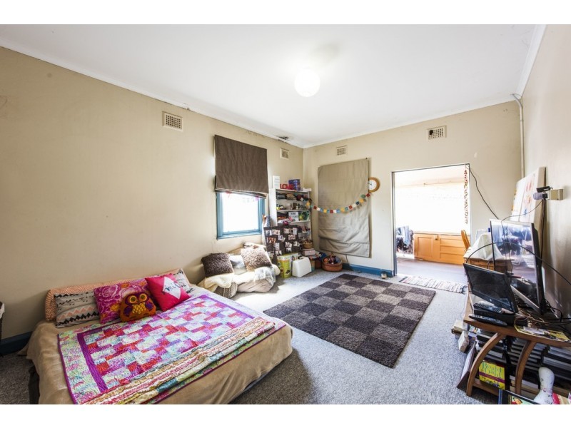 30 – 34 Skinner Street, South Grafton NSW 2460