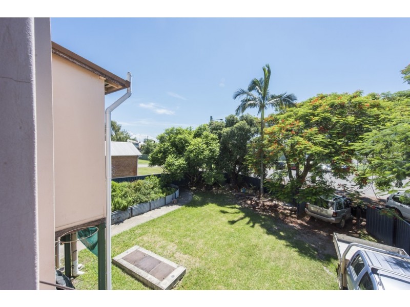 30 – 34 Skinner Street, South Grafton NSW 2460