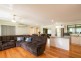 99 Milton Street, Grafton NSW 2460
