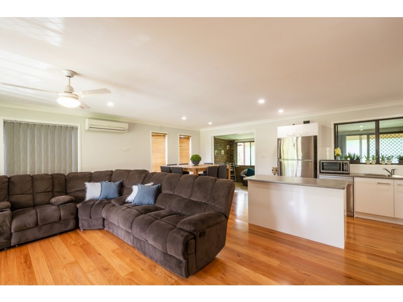 99 Milton Street, Grafton NSW 2460