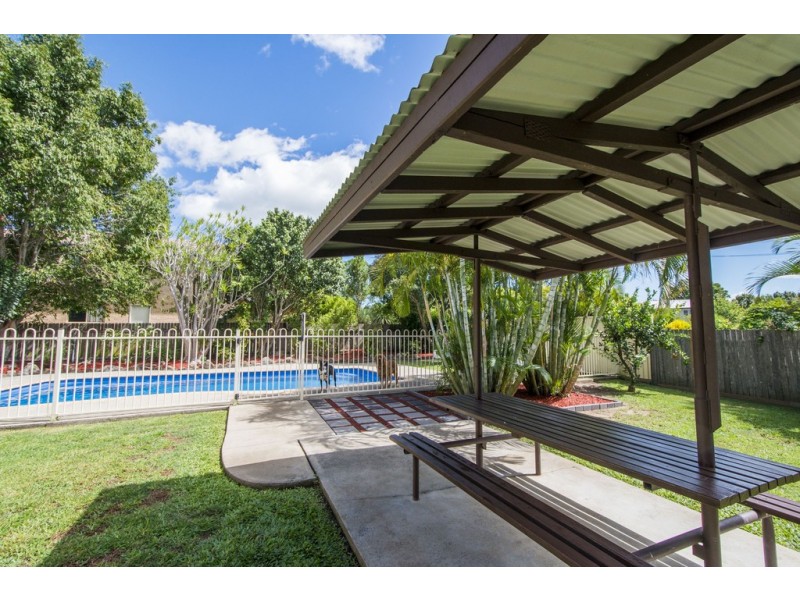 99 Milton Street, Grafton NSW 2460