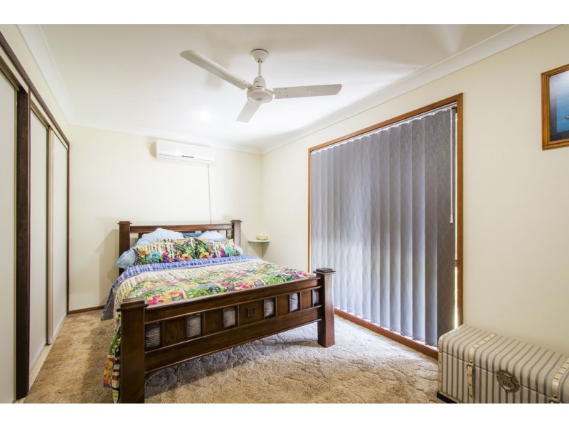 99 Milton Street, Grafton NSW 2460