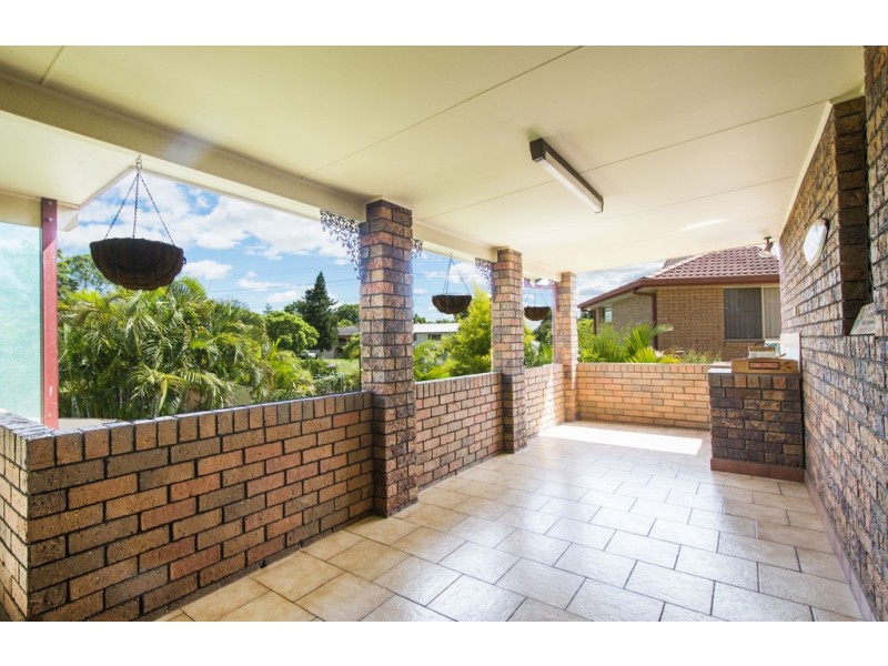 99 Milton Street, Grafton NSW 2460