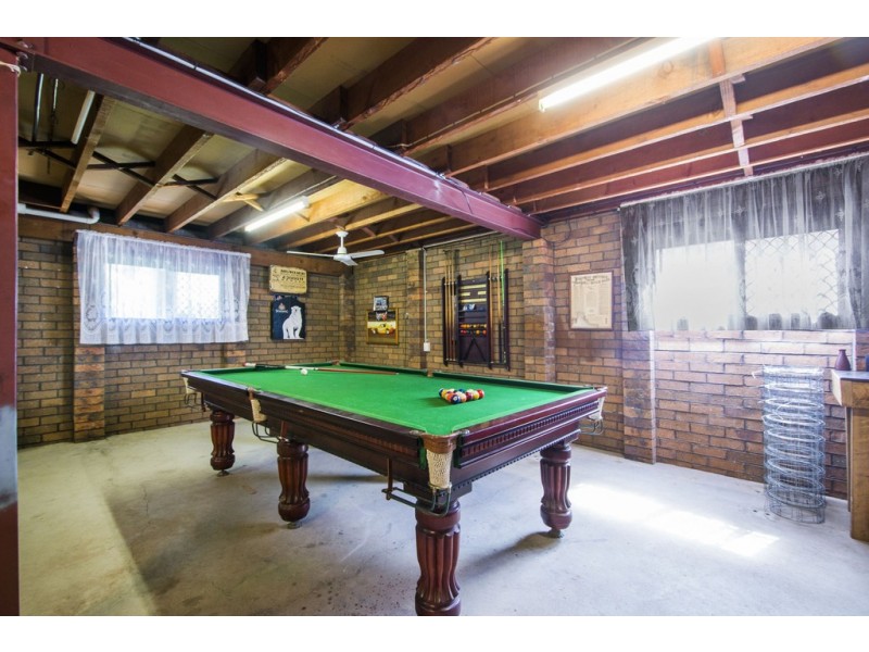 99 Milton Street, Grafton NSW 2460