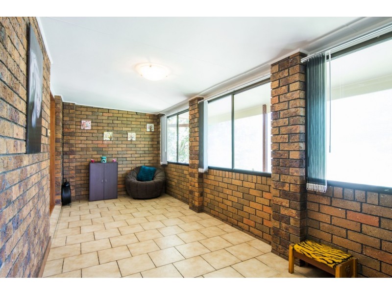 99 Milton Street, Grafton NSW 2460