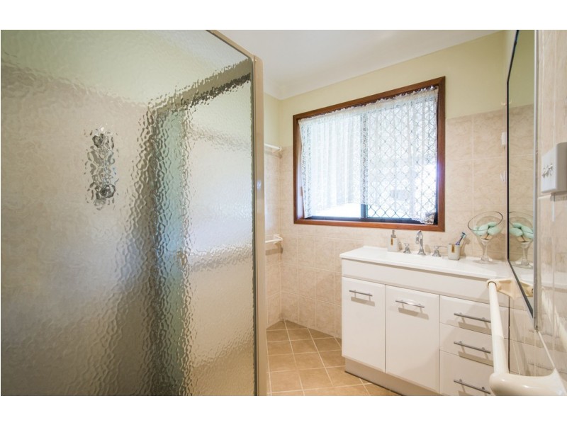 99 Milton Street, Grafton NSW 2460