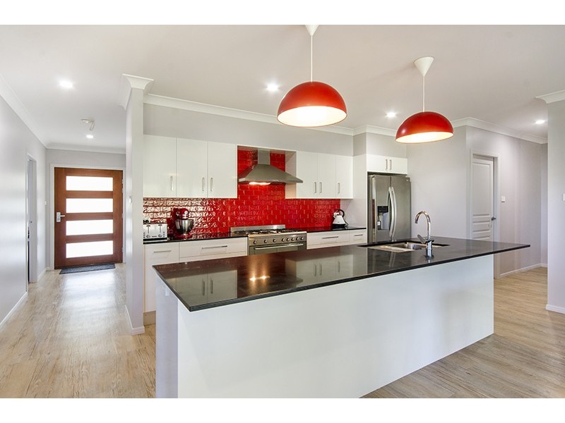 131 ROGAN BRIDGE ROAD, Waterview Heights NSW 2460