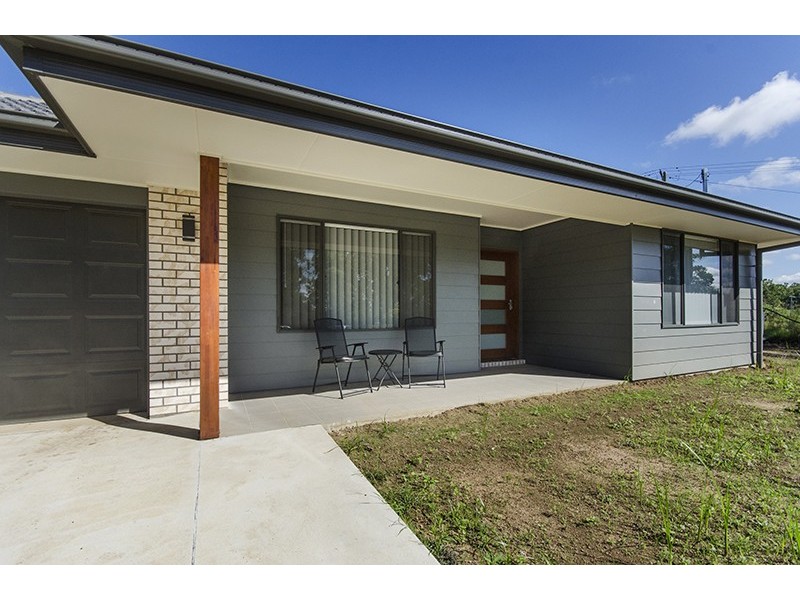 131 ROGAN BRIDGE ROAD, Waterview Heights NSW 2460