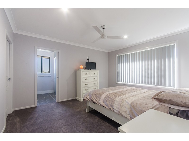 131 ROGAN BRIDGE ROAD, Waterview Heights NSW 2460