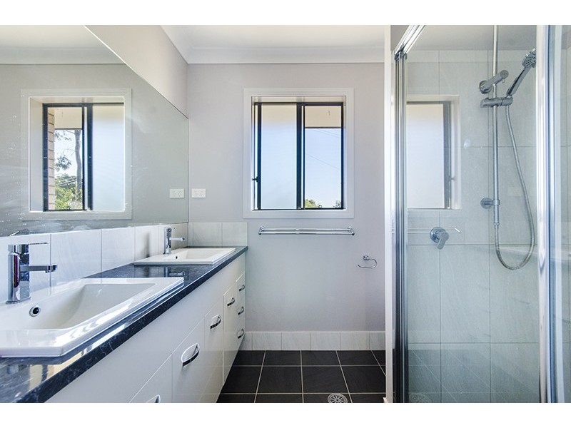 131 ROGAN BRIDGE ROAD, Waterview Heights NSW 2460