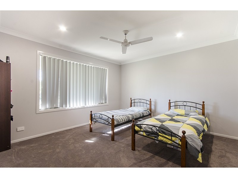 131 ROGAN BRIDGE ROAD, Waterview Heights NSW 2460