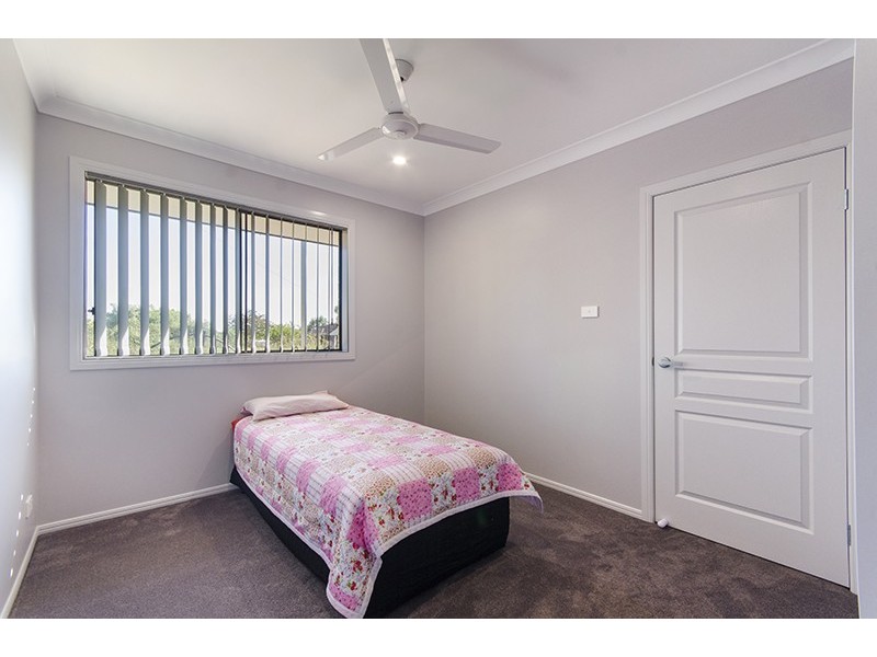 131 ROGAN BRIDGE ROAD, Waterview Heights NSW 2460