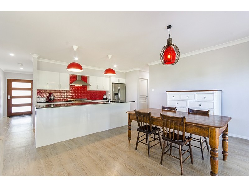 131 ROGAN BRIDGE ROAD, Waterview Heights NSW 2460