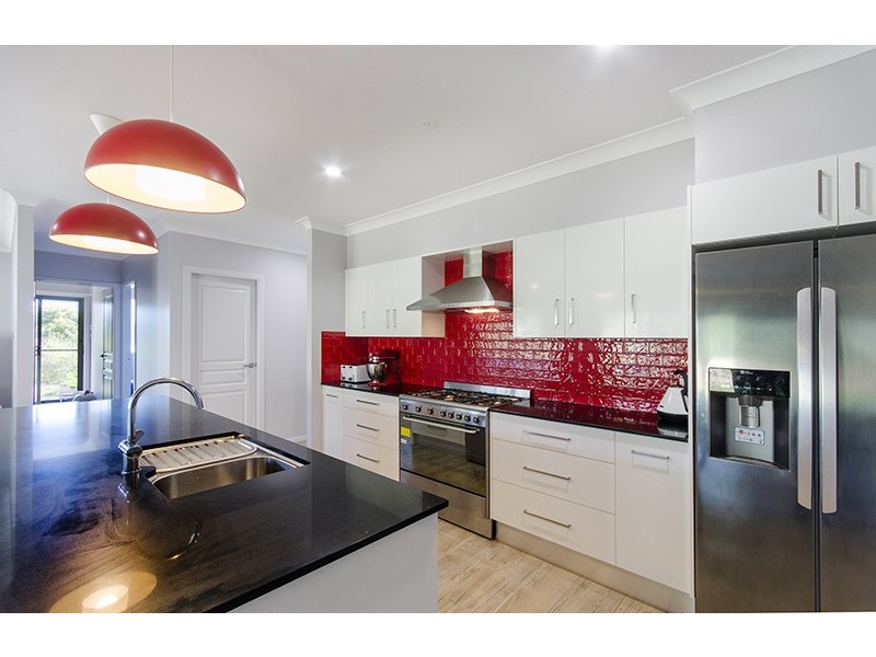 131 ROGAN BRIDGE ROAD, Waterview Heights NSW 2460