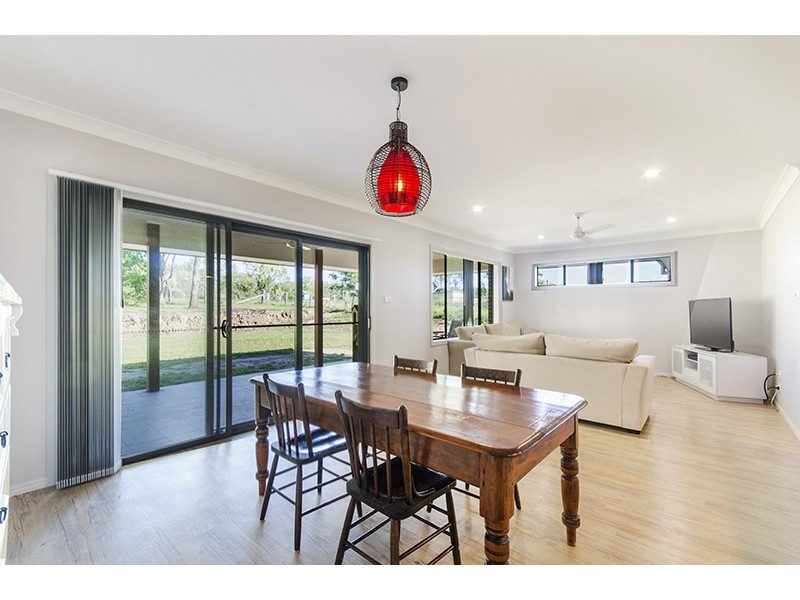 131 ROGAN BRIDGE ROAD, Waterview Heights NSW 2460