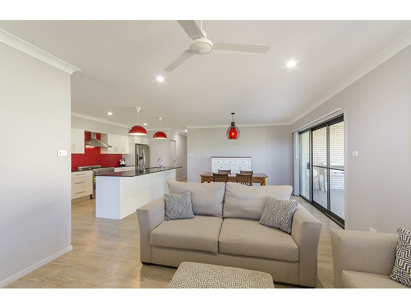 131 ROGAN BRIDGE ROAD, Waterview Heights NSW 2460