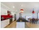 131 ROGAN BRIDGE ROAD, Waterview Heights NSW 2460