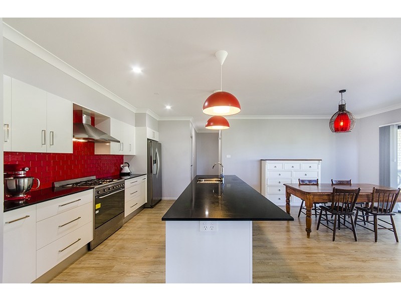 131 ROGAN BRIDGE ROAD, Waterview Heights NSW 2460