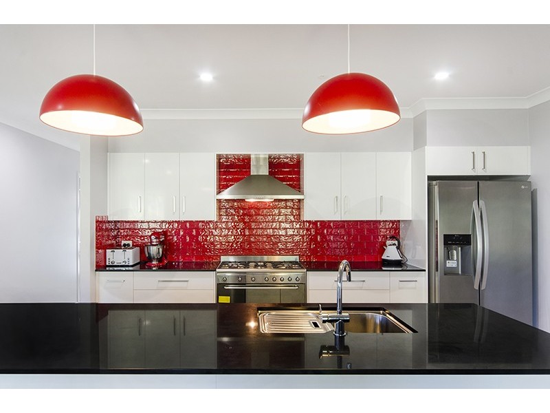 131 ROGAN BRIDGE ROAD, Waterview Heights NSW 2460