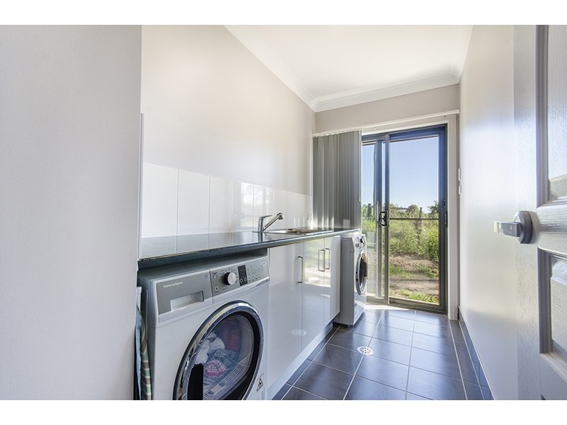 131 ROGAN BRIDGE ROAD, Waterview Heights NSW 2460