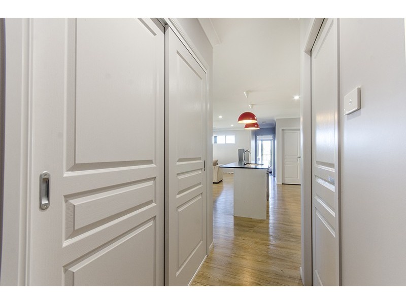 131 ROGAN BRIDGE ROAD, Waterview Heights NSW 2460