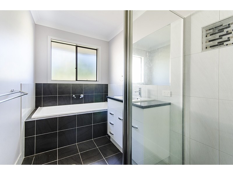 131 ROGAN BRIDGE ROAD, Waterview Heights NSW 2460