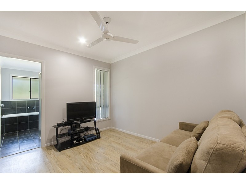 131 ROGAN BRIDGE ROAD, Waterview Heights NSW 2460