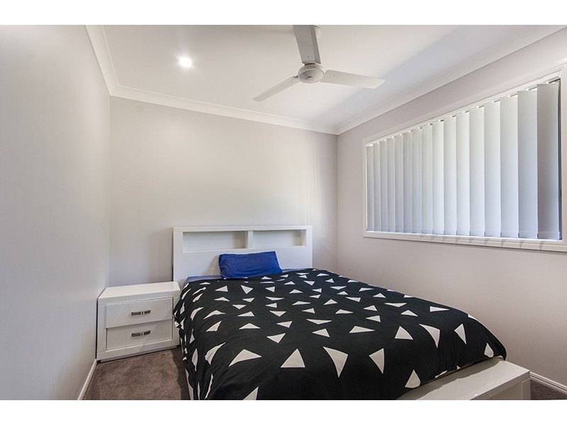 131 ROGAN BRIDGE ROAD, Waterview Heights NSW 2460