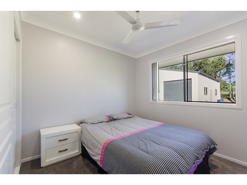 131 ROGAN BRIDGE ROAD, Waterview Heights NSW 2460