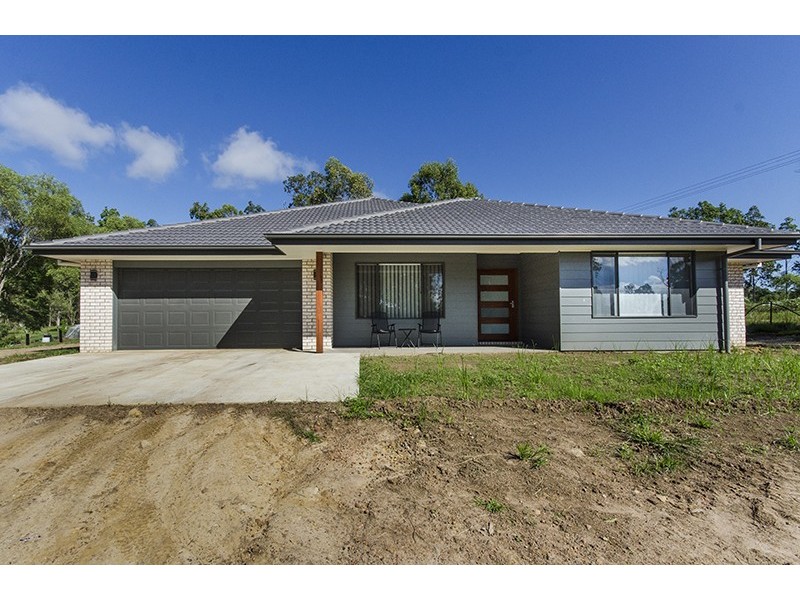 131 ROGAN BRIDGE ROAD, Waterview Heights NSW 2460