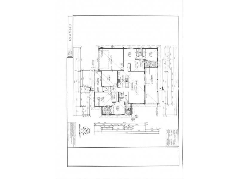 131 ROGAN BRIDGE ROAD, Waterview Heights NSW 2460