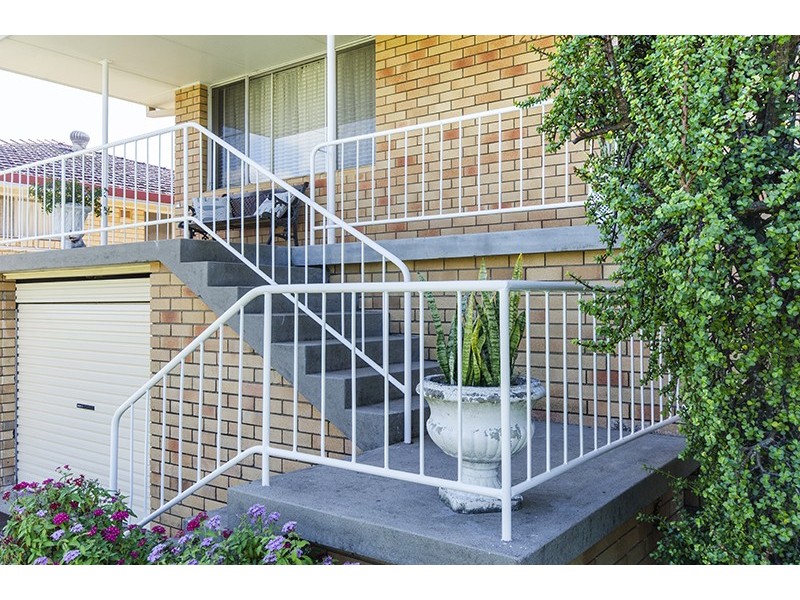 25 Roberts Drive, South Grafton NSW 2460