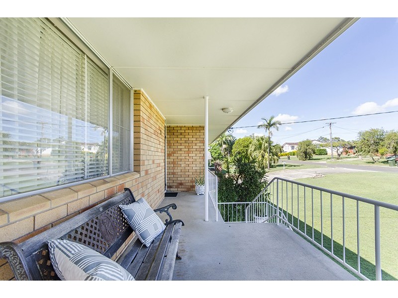 25 Roberts Drive, South Grafton NSW 2460