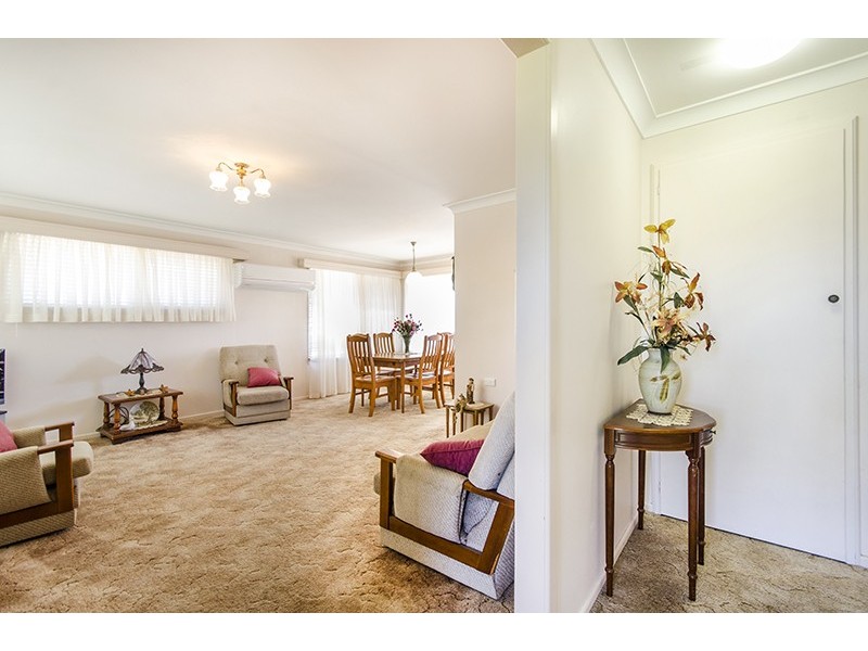 25 Roberts Drive, South Grafton NSW 2460