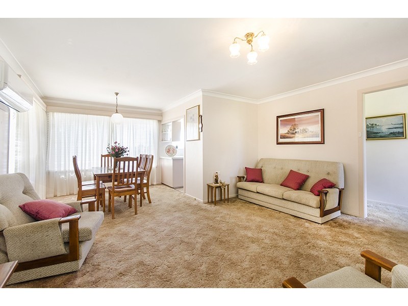 25 Roberts Drive, South Grafton NSW 2460