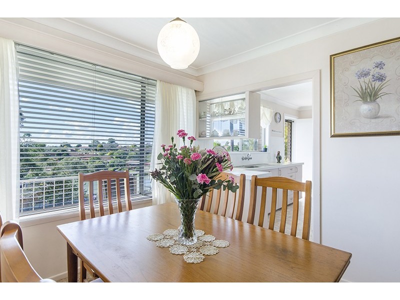 25 Roberts Drive, South Grafton NSW 2460