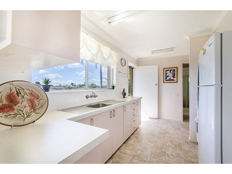 25 Roberts Drive, South Grafton NSW 2460